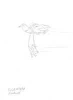 Swing